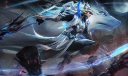 马超爆料皮肤图片高清视频,全新皮肤高清视频首曝，视觉盛宴即将来袭！