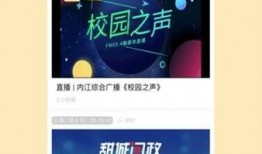 内江新闻视点爆料电话,揭秘爆料热线背后的故事