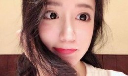 呆妹儿红酒爆料视频大全,揭秘视频大全背后的精彩瞬间