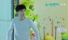 我们的少年时代38集在线观看,青春记忆中的成长篇章